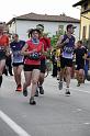 Maratona 2013 - Trobaso - Omar Grossi - 128